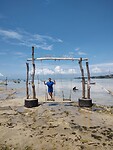 IMG_20221214_111546558