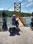 IMG_20221214_104352256_HDR
