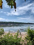 IMG_20221214_103803600_HDR