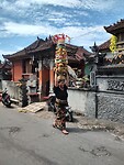 IMG_20221214_102743925_HDR