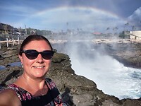 IMG_20221213_162901434_HDR_1