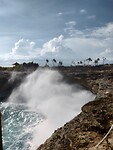 IMG_20221213_161702945_HDR