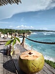 IMG_20221213_160129197_HDR