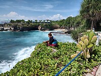 IMG_20221213_141126320_HDR