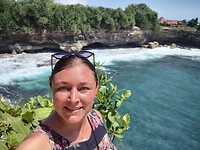 IMG_20221213_131928400_HDR