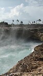 VID_20221213_161558253