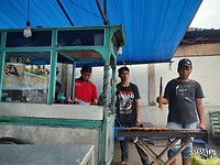 IMG_20221217_163035603_HDR