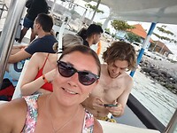 IMG_20221217_100117387_HDR