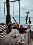 IMG_20221216_165426726_HDR