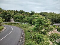 IMG_20221216_154958011_HDR