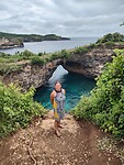 IMG_20221216_140937772_HDR