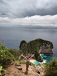 IMG_20221216_130436501_HDR