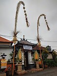 IMG_20221216_112621644_HDR
