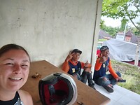 IMG_20221216_090354752_HDR