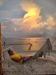 IMG_20221215_183308596_HDR