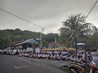IMG_20221215_180432050_HDR