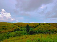 IMG_20221215_163941075_HDR