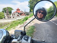 IMG_20221215_134519709_HDR