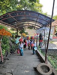 IMG_20221215_133316672_HDR