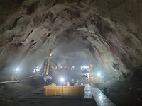 IMG_20221215_132350309_HDR
