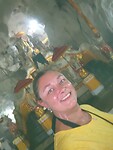 IMG_20221215_132105258