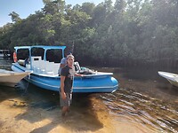 IMG_20221215_085857523_HDR
