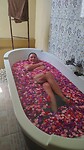 IMG_20221221_132346668