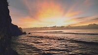 IMG_20221220_184457728_HDR