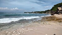 IMG_20221220_140155299_HDR