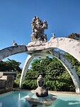 IMG_20221219_160943769_HDR