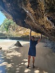 IMG_20221219_141541151_HDR