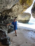 IMG_20221219_141233375_HDR