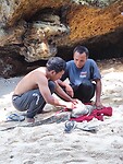 IMG_20221219_140922137