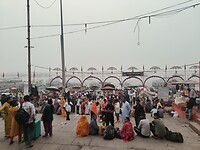 1000048921