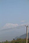 1000050403