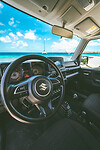 suzuki-jimny-interieur