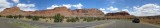 20150522_130603