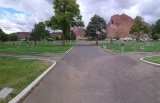 20150524_145425