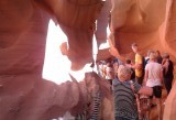 20150526_141517