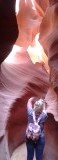 20150526_142930