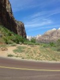 20150527_121226