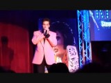 25 dollar elvis