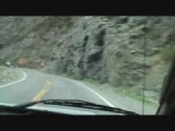 Video Million dollar highway
