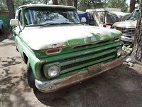 USA2015 093