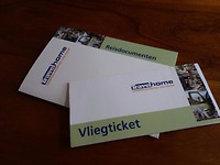 IMG-20170417-WA0000