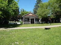 P1020706