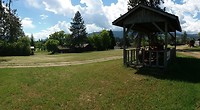 20170525_143956