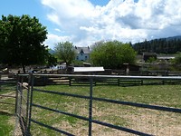 P1020700