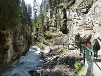 P1020749