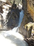 20170529_113144